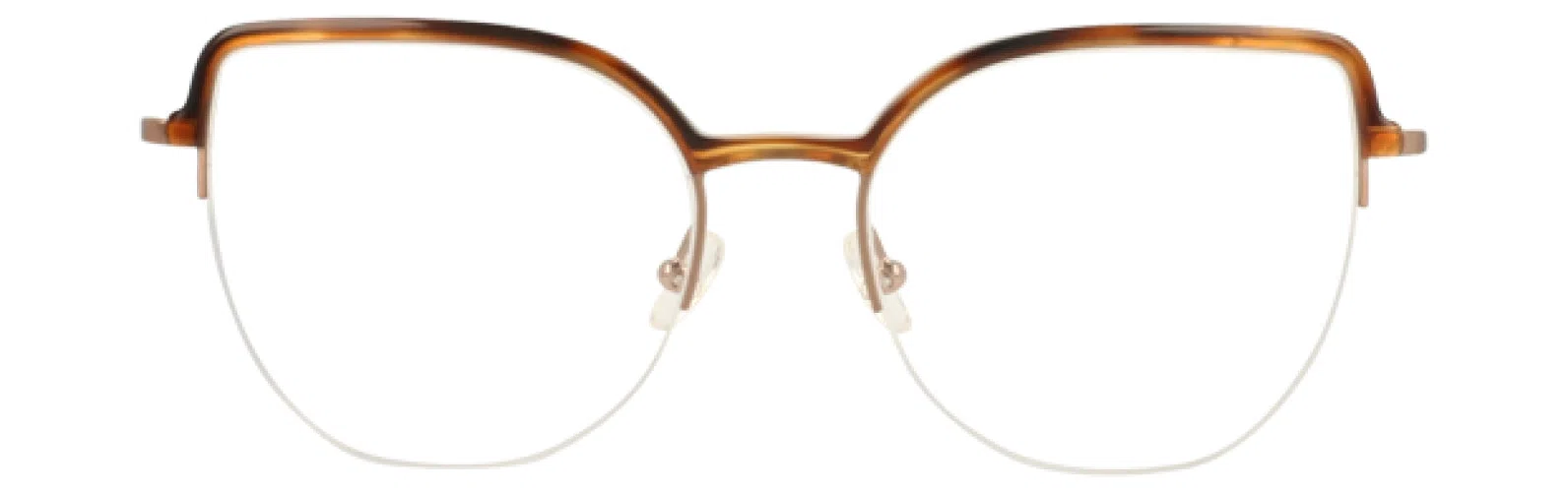 Trina Turk TTTIERNEY Eyeglasses - view 8